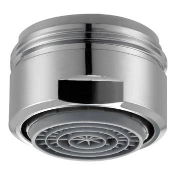 Neoperl Premium Straalregelaar Comfort M24 EasyClean 13.5-15l/min 3 Neoperl Premium Straalregelaar Comfort M24 EasyClean 13.5-15l/min