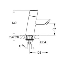 Badkamer Verkoop -Badkamer Verkoop 123 5978