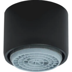 Sanivesk Straalregelaarelaar M22F Zwart 5 Sanivesk Straalregelaarelaar M22F Zwart -Badkamer Verkoop 123 5980