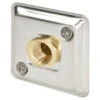 Sanivesk Gevelplaat Knel Recht 15mmx1/2"F -Badkamer Verkoop 123 5988