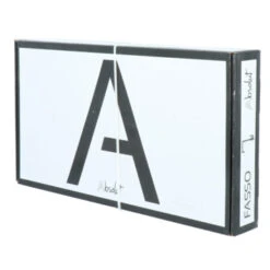 Absolut Keukenkraan Fasso Met Hendel Grafiet -Badkamer Verkoop 123 6016