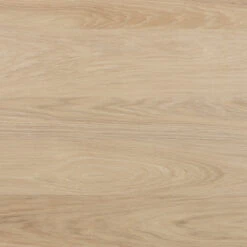 Tiger Maryport Badkamermeubelset 60 Cm Mat Zwart Met Licht Eiken Wasblad, Keramische Opzetkom En Matzwarte Grepen 21 Tiger Maryport Badkamermeubelset 60 Cm Mat Zwart Met Licht Eiken Wasblad, Keramische Opzetkom En Matzwarte Grepen -Badkamer Verkoop 123 609