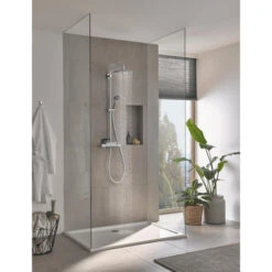Grohe Red Compact Keukenkraan Met C-uitloop En 4 Liter Kokend Water Boiler Chroom 21 Grohe Red Compact Keukenkraan Met C-uitloop En 4 Liter Kokend Water Boiler Chroom -Badkamer Verkoop 123 6111