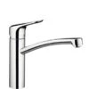 Hansgrohe Keukenkraan Ecos M 1-greeps -Badkamer Verkoop 123 6207