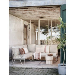 Grohe Wastafelkraan Start M-size Uittrekbaar QuickFix Chroom -Badkamer Verkoop 123 6223