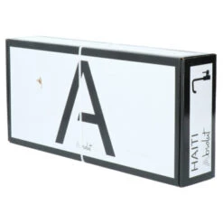 Absolut Wastafelkraan Haiti Met Hendel En Pop-up Afvoerplug Zwart 30 Absolut Wastafelkraan Haiti Met Hendel En Pop-up Afvoerplug Zwart -Badkamer Verkoop 123 6290