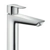 Hansgrohe Mysport XL Wastafelkraan Eengreeps Met Waste 2 Hansgrohe Mysport XL Wastafelkraan Eengreeps Met Waste -Badkamer Verkoop 123 6441