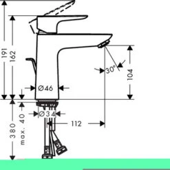 Badkamer Verkoop -Badkamer Verkoop 123 6448