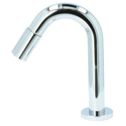 Atlantic Fonteinkraan Scott Met Draaiknop Chroom 14 Atlantic Fonteinkraan Scott Met Draaiknop Chroom -Badkamer Verkoop 123 6599