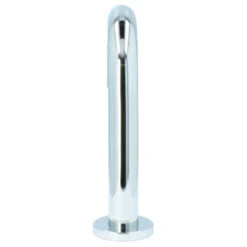 Atlantic Fonteinkraan Scott Met Draaiknop Chroom 16 Atlantic Fonteinkraan Scott Met Draaiknop Chroom -Badkamer Verkoop 123 6601