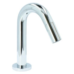 Atlantic Fonteinkraan Scott Met Draaiknop Chroom 19 Atlantic Fonteinkraan Scott Met Draaiknop Chroom -Badkamer Verkoop 123 6604