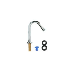 Atlantic Fonteinkraan Scott Met Draaiknop Chroom 21 Atlantic Fonteinkraan Scott Met Draaiknop Chroom -Badkamer Verkoop 123 6606