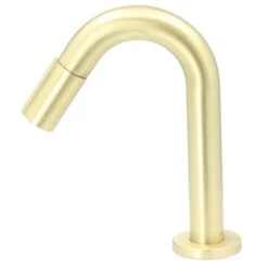 Atlantic Fonteinkraan Scott Met Draaiknop Messing 14 Atlantic Fonteinkraan Scott Met Draaiknop Messing -Badkamer Verkoop 123 6612