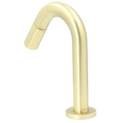 Atlantic Fonteinkraan Scott Met Draaiknop Messing 15 Atlantic Fonteinkraan Scott Met Draaiknop Messing -Badkamer Verkoop 123 6613