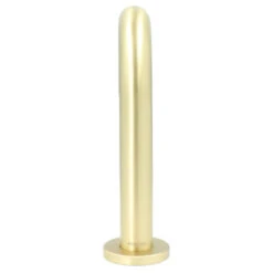 Atlantic Fonteinkraan Scott Met Draaiknop Messing 16 Atlantic Fonteinkraan Scott Met Draaiknop Messing -Badkamer Verkoop 123 6614