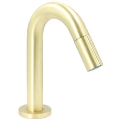 Atlantic Fonteinkraan Scott Met Draaiknop Messing 19 Atlantic Fonteinkraan Scott Met Draaiknop Messing -Badkamer Verkoop 123 6617