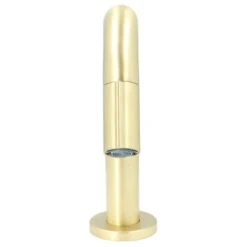 Atlantic Fonteinkraan Scott Met Draaiknop Messing 20 Atlantic Fonteinkraan Scott Met Draaiknop Messing -Badkamer Verkoop 123 6618