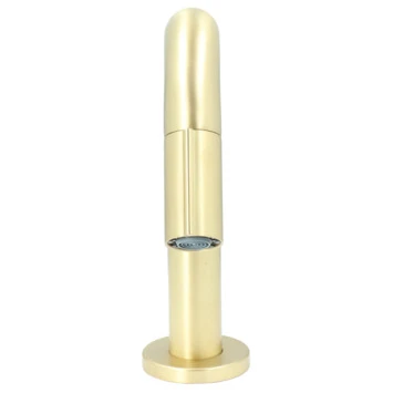 Atlantic Fonteinkraan Scott Met Draaiknop Messing 10 Atlantic Fonteinkraan Scott Met Draaiknop Messing - Afbeelding 8