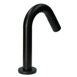 Atlantic Fonteinkraan Scott Met Draaiknop Zwart 17 Atlantic Fonteinkraan Scott Met Draaiknop Zwart -Badkamer Verkoop 123 6637