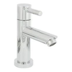 Haceka Kosmos Fonteinkraan Chroom