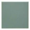 Vloertegel Aveiro Groen 10x10 Cm 1,0 M² -Badkamer Verkoop 123 6665