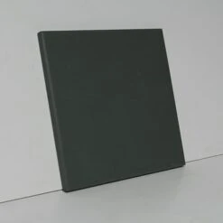 Vloertegel Aveiro Groen 10x10 Cm 1,0 M² -Badkamer Verkoop 123 6667