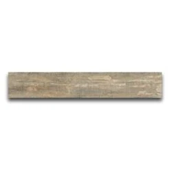 Vloertegel Vintage Hout 15x90 Cm 1,08 M²