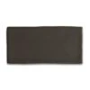GAMMA Wandtegel Torres Steel 7,5x15 Cm 0,5 M² -Badkamer Verkoop 123 6674