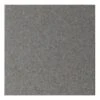 Vloertegel Aveiro Granite Grijs 15x15 Cm 1,125 M² 2 Vloertegel Aveiro Granite Grijs 15x15 Cm 1,125 M² -Badkamer Verkoop 123 6681