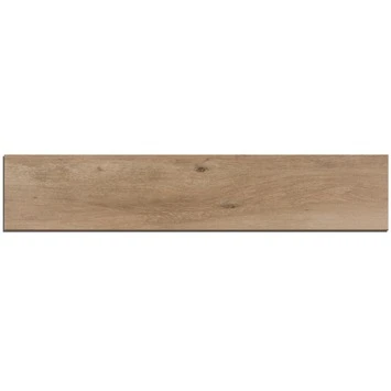Vloertegel Atelier Beige 15.4x60 Cm 1.85 M² 3 Vloertegel Atelier Beige 15.4x60 Cm 1.85 M²