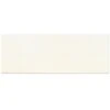 Wandtegel Aitana Beige 21,4x61 Cm 1,17 M² -Badkamer Verkoop 123 6696