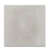 Vloertegel Dust Bianco 30x30 Cm 1 M² -Badkamer Verkoop 123 6698