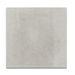 Vloertegel Dust Bianco 30x30 Cm 1 M²