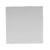 Wandtegel Sava Wit 13x13 Cm 1m² 2 Wandtegel Sava Wit 13x13 Cm 1m² -Badkamer Verkoop 123 6702
