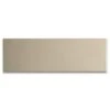 GAMMA Wandtegel Visby Sand 20x60 Cm 1,08 M² 2 GAMMA Wandtegel Visby Sand 20x60 Cm 1,08 M² -Badkamer Verkoop 123 6706