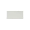 Wandtegel Isar Soft Grey 7,5x15 Cm 0,5m² 2 Wandtegel Isar Soft Grey 7,5x15 Cm 0,5m² -Badkamer Verkoop 123 6709