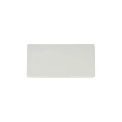 Wandtegel Isar Soft Grey 7,5x15 Cm 0,5m²