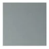 Vloertegel Aveiro Licht Blauw 15x15 Cm 1,125 M² 1 Vloertegel Aveiro Licht Blauw 15x15 Cm 1,125 M² -Badkamer Verkoop 123 6712