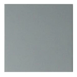 Vloertegel Aveiro Licht Blauw 15x15 Cm 1,125 M²