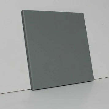 Vloertegel Aveiro Licht Blauw 15x15 Cm 1,125 M² 5 Vloertegel Aveiro Licht Blauw 15x15 Cm 1,125 M² - Afbeelding 3