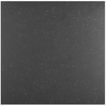 Vloertegel Ardennes Zwart 45x45 Cm 1,42 M² 3 Vloertegel Ardennes Zwart 45x45 Cm 1,42 M²