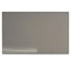 GAMMA Wandtegel Vestfold Mint 25x40 Cm 1,40 M² 2 GAMMA Wandtegel Vestfold Mint 25x40 Cm 1,40 M² -Badkamer Verkoop 123 6718