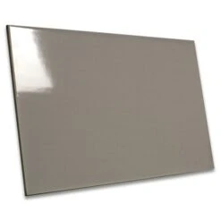 Badkamer Verkoop -Badkamer Verkoop 123 6719