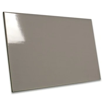 GAMMA Wandtegel Vestfold Mint 25x40 Cm 1,40 M² 4 GAMMA Wandtegel Vestfold Mint 25x40 Cm 1,40 M² - Afbeelding 2