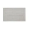Wandtegel Flytta Tour Marfil 25x40 Cm 1,5m² 1 Wandtegel Flytta Tour Marfil 25x40 Cm 1,5m² -Badkamer Verkoop 123 6725