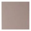 Vloertegel Aveiro Pink 10x10 Cm 1,0 M² -Badkamer Verkoop 123 6727