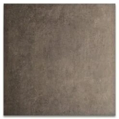 Vloertegel Ballerup Antraciet 60x60 Cm 1,44 M²