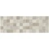 Wandtegel Aitana Decor Vision 21,4x61 Cm 1,17m²/pak -Badkamer Verkoop 123 6732