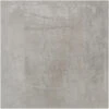 Vloertegel/wandtegel Dust Bianco 60,4x60,4 Cm 1,46m² -Badkamer Verkoop 123 6739