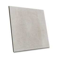 Vloertegel/wandtegel Dust Bianco 60,4x60,4 Cm 1,46m² 6 Vloertegel/wandtegel Dust Bianco 60,4x60,4 Cm 1,46m² -Badkamer Verkoop 123 6740